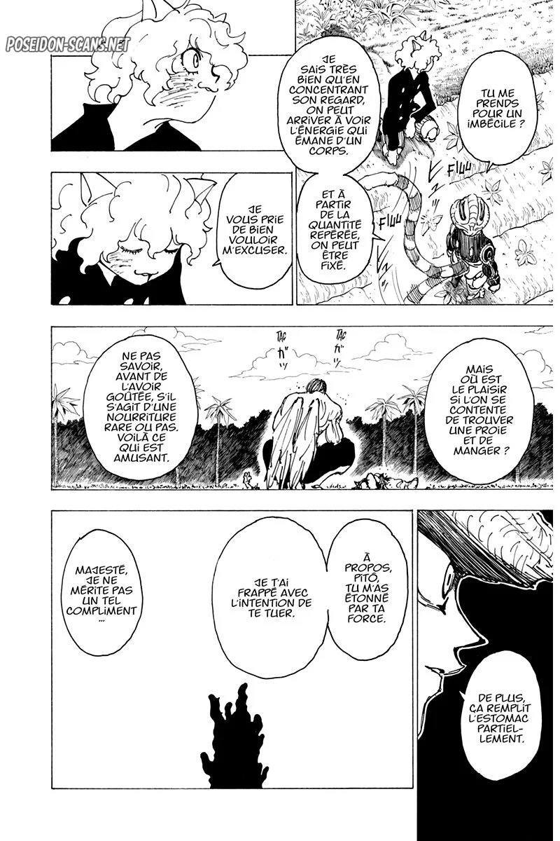Chapter Image 556