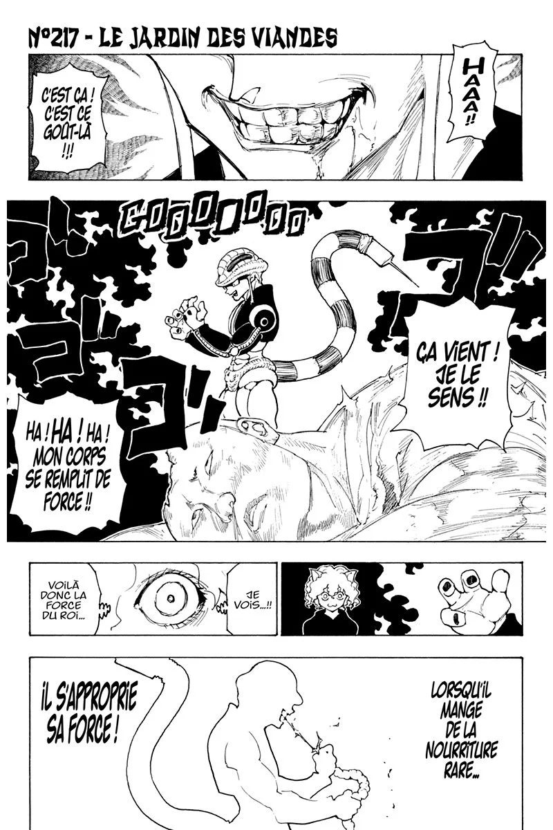 Chapter Image 149