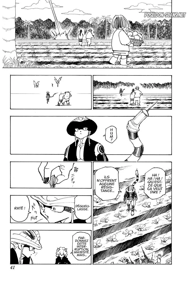 Chapter Image 445