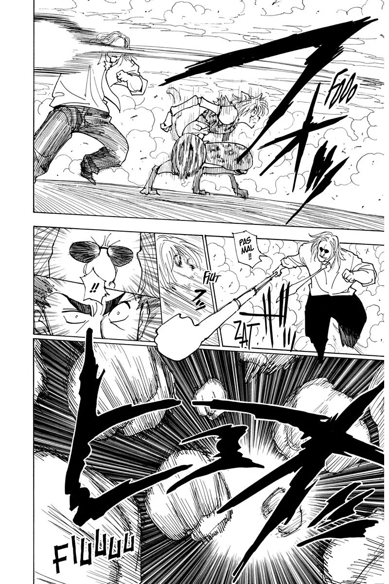 Chapter Image 408