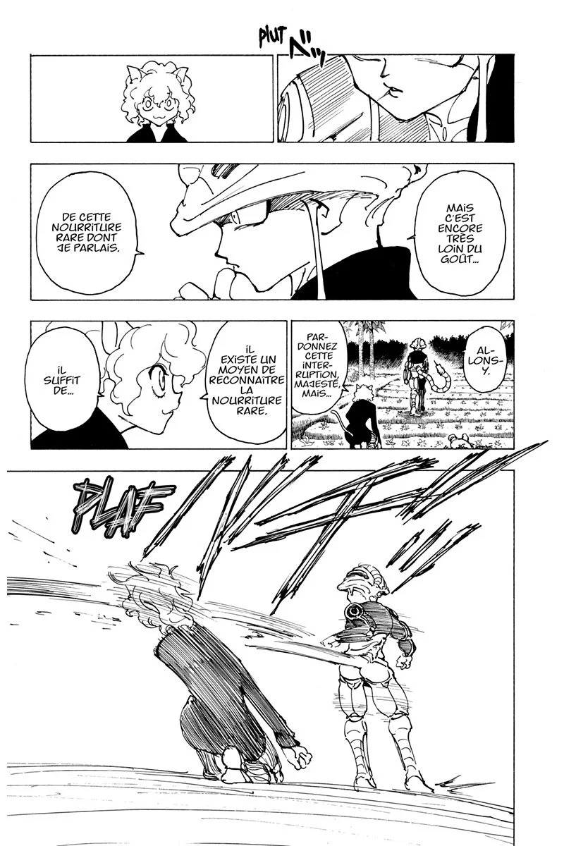 Chapter Image 519
