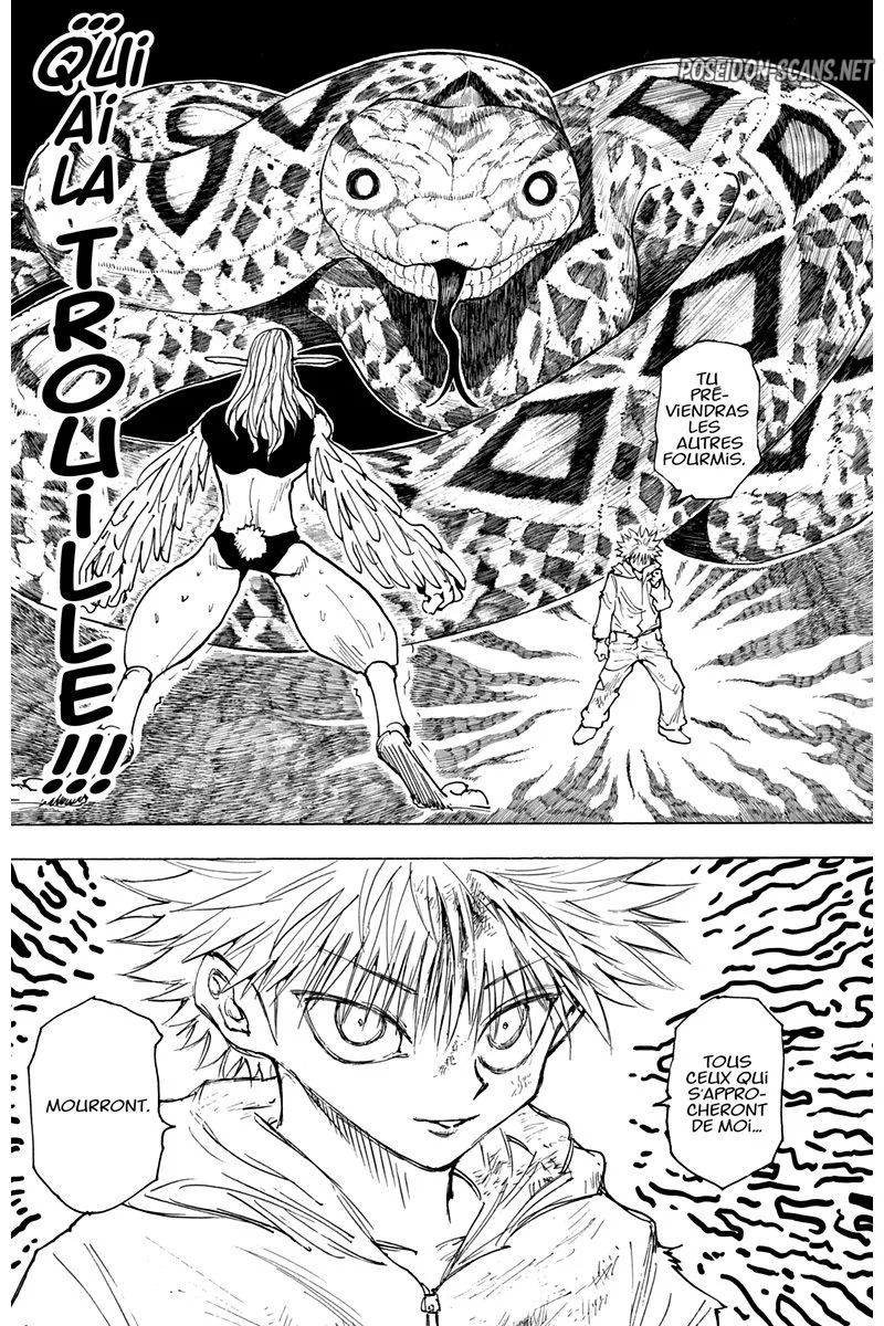 Chapter Image 778