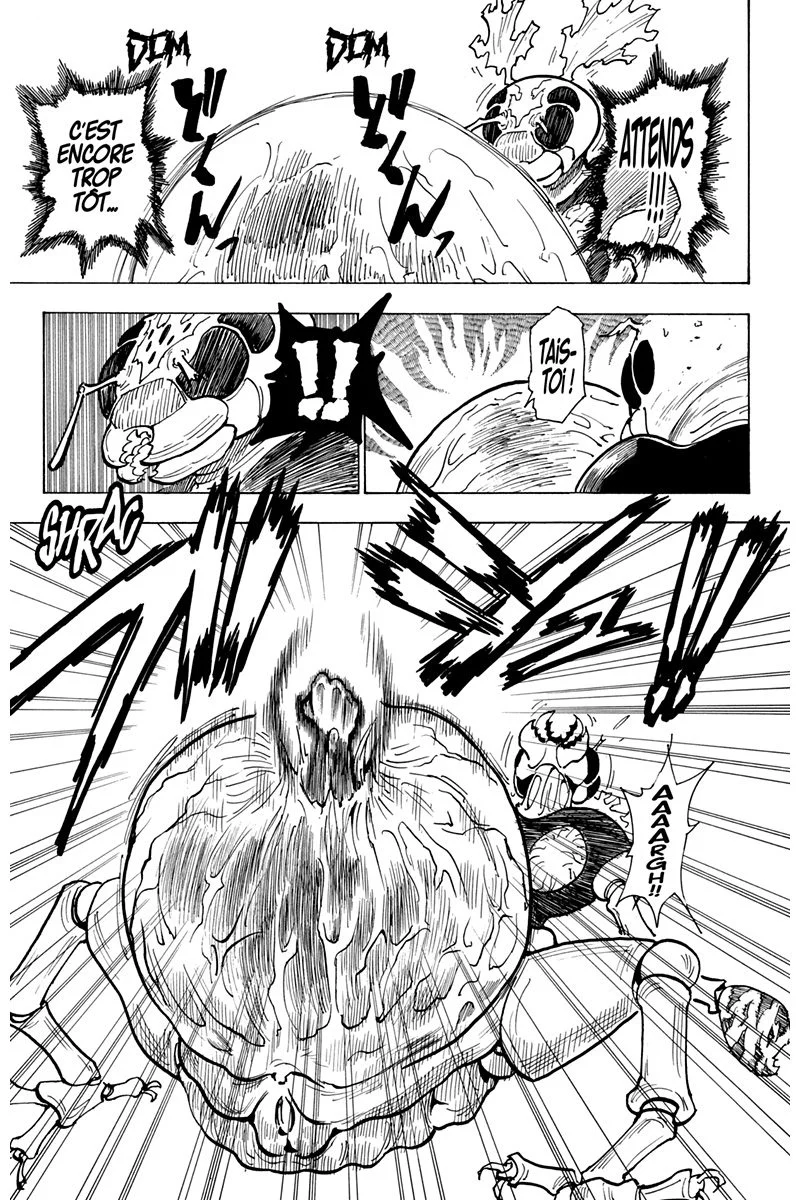 Chapter Image 704