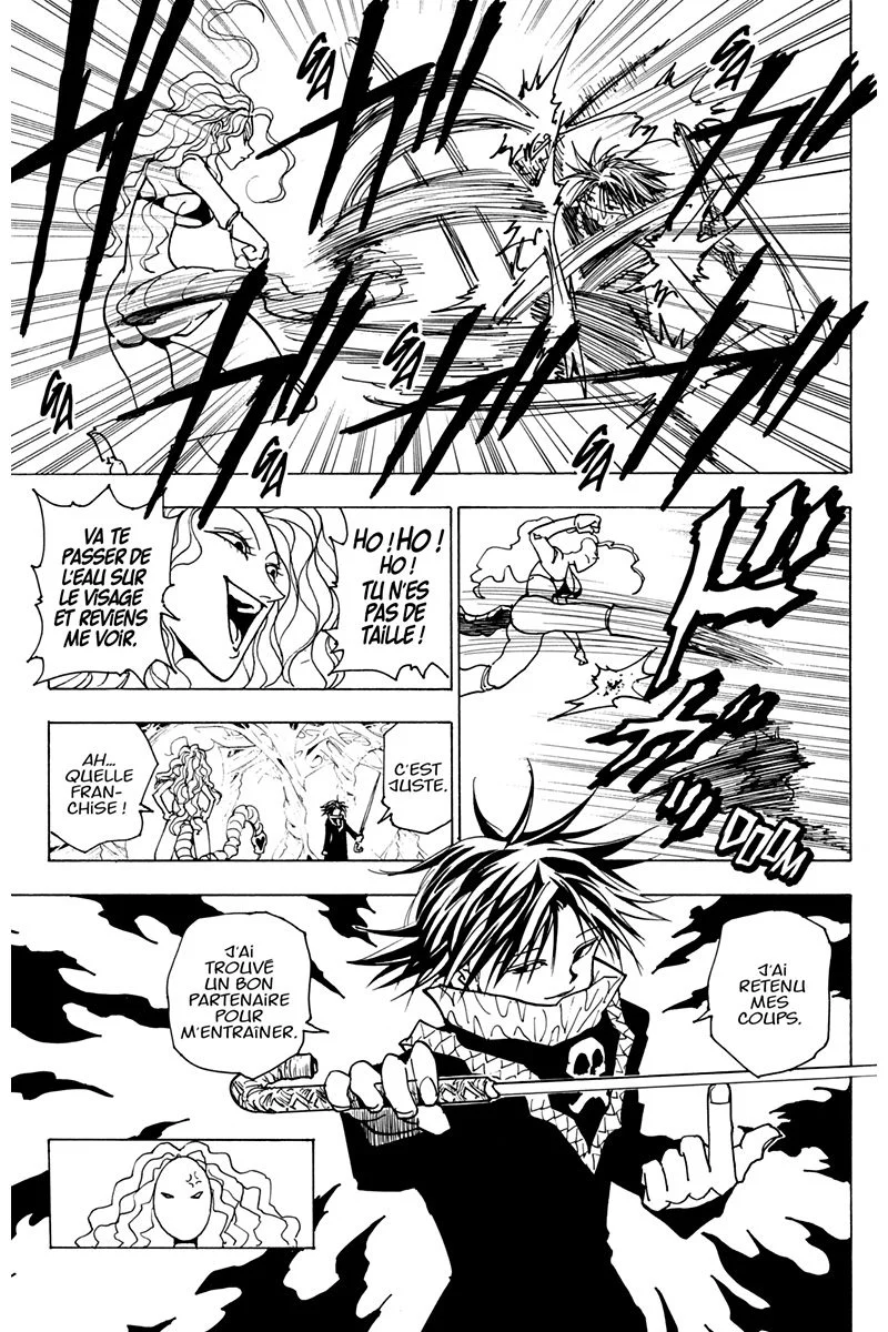 Chapter Image 482
