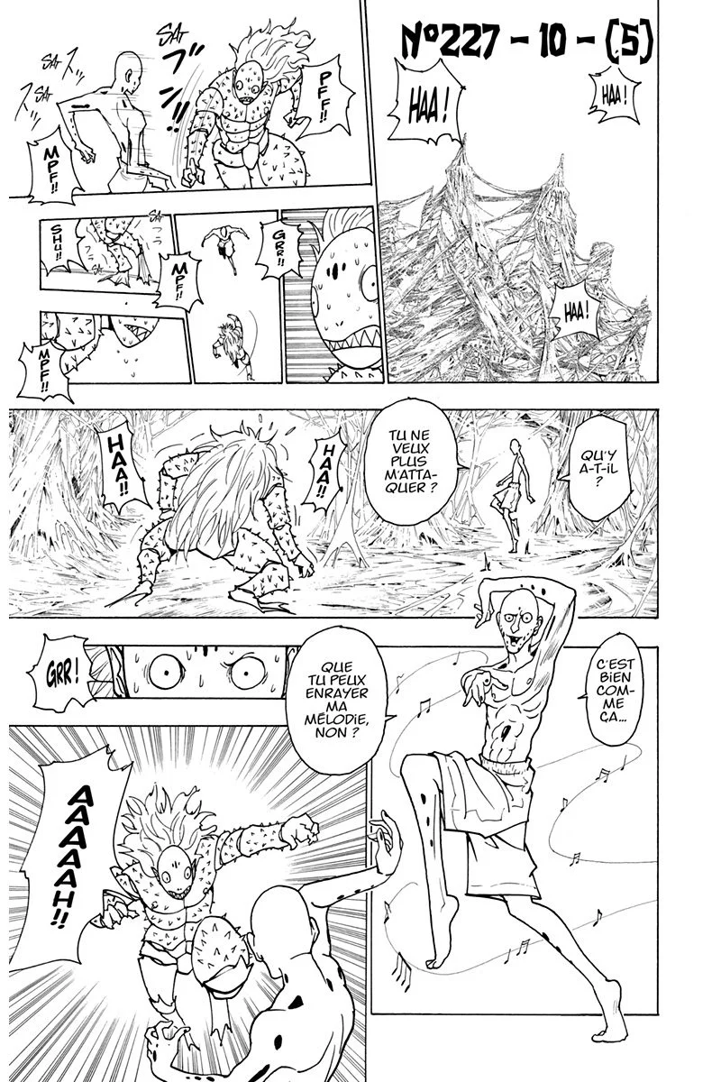 Chapter Image 963