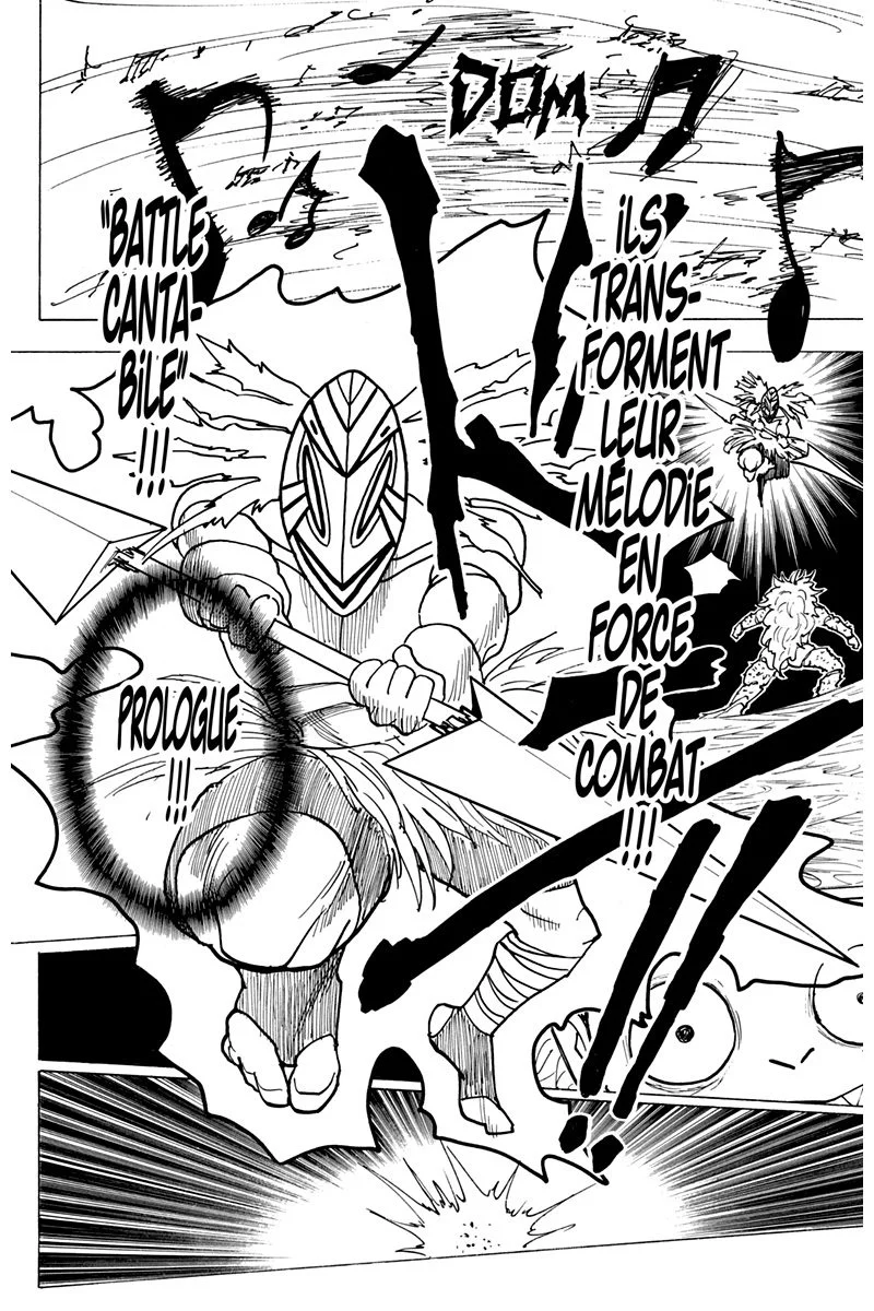 Chapter Image 38
