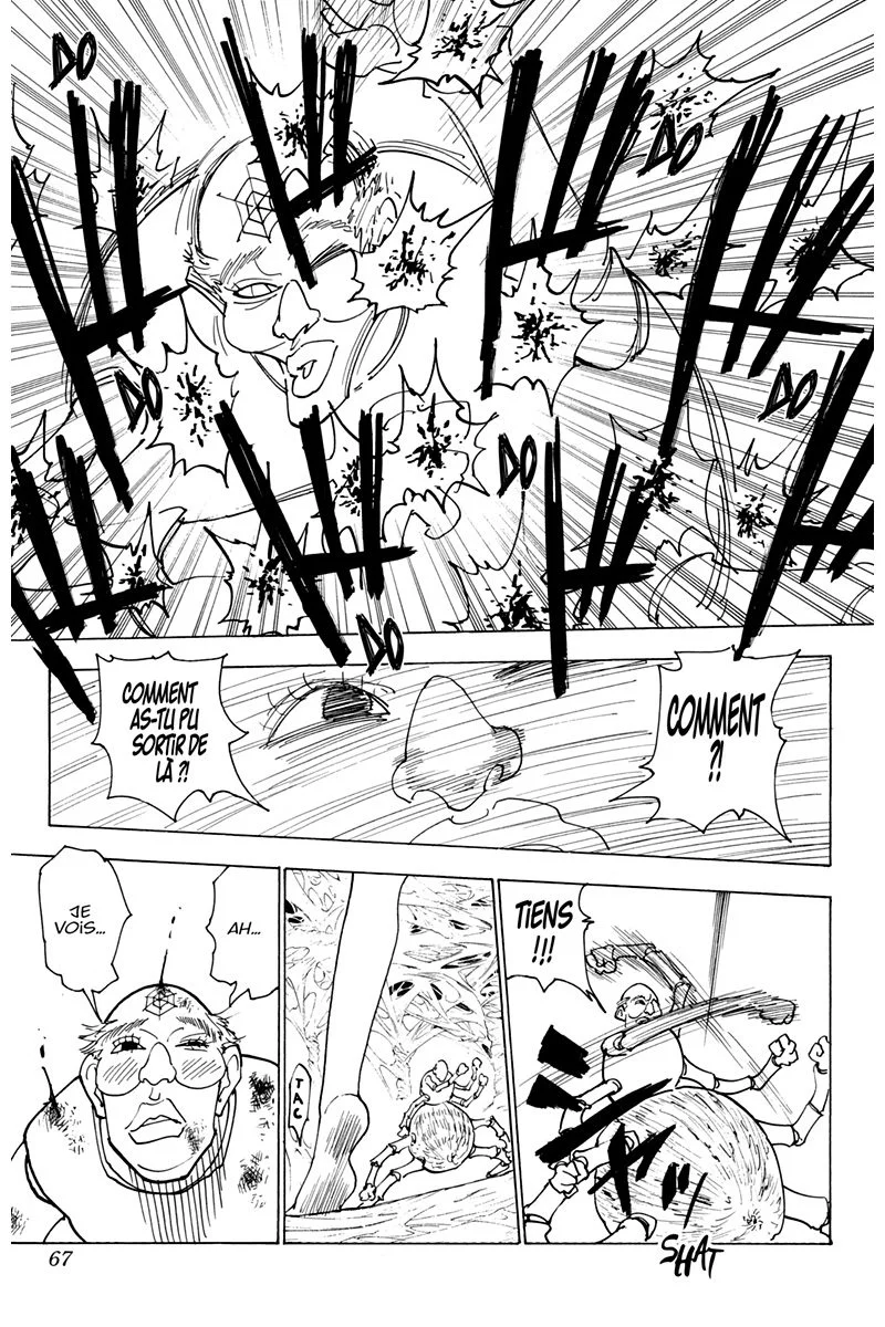 Chapter Image 408