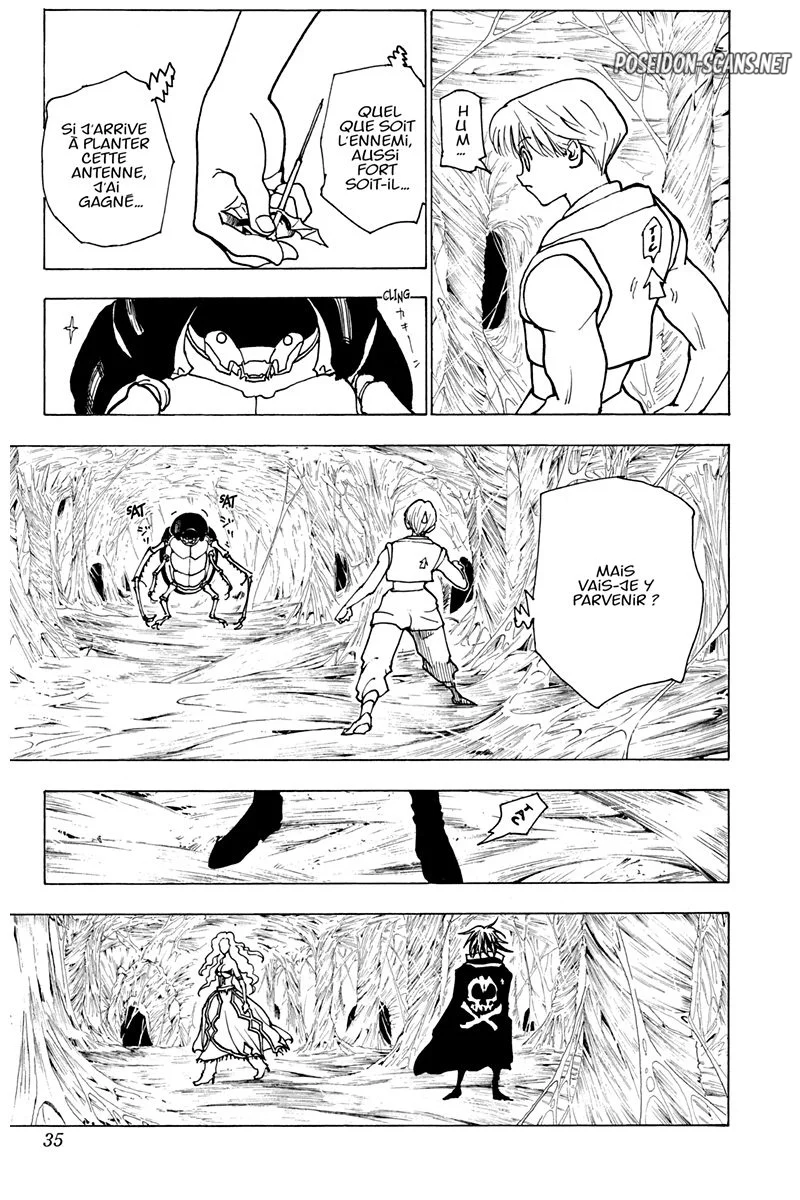 Chapter Image 223