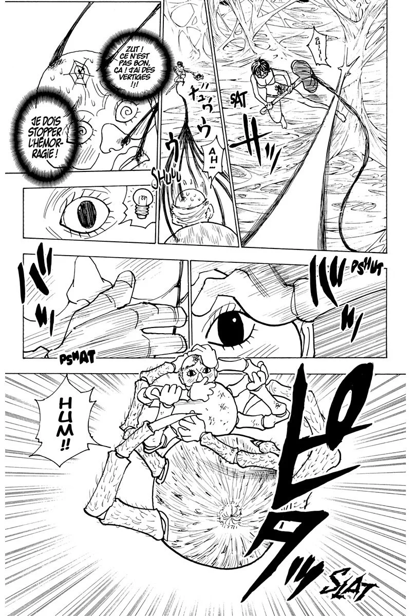 Chapter Image 630