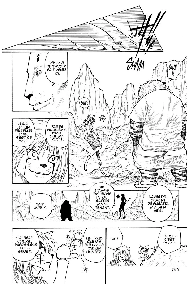 Chapter Image 38