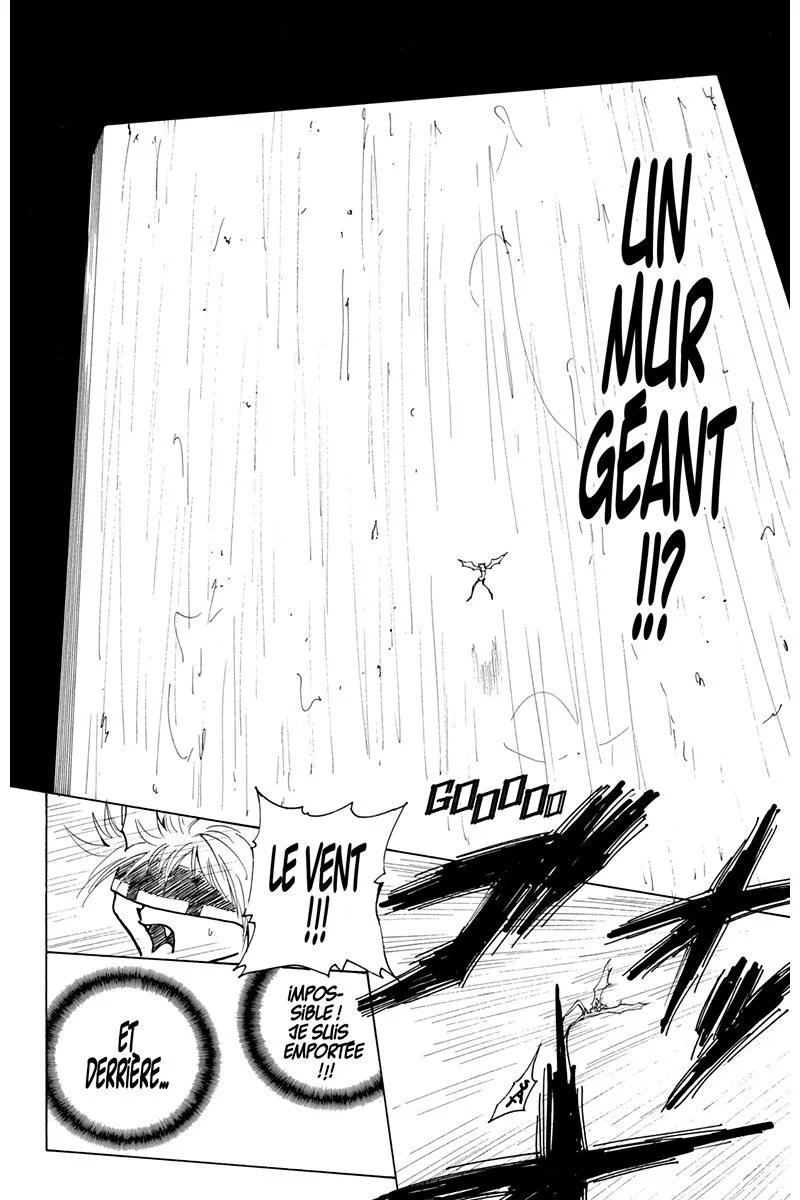 Chapter Image 852