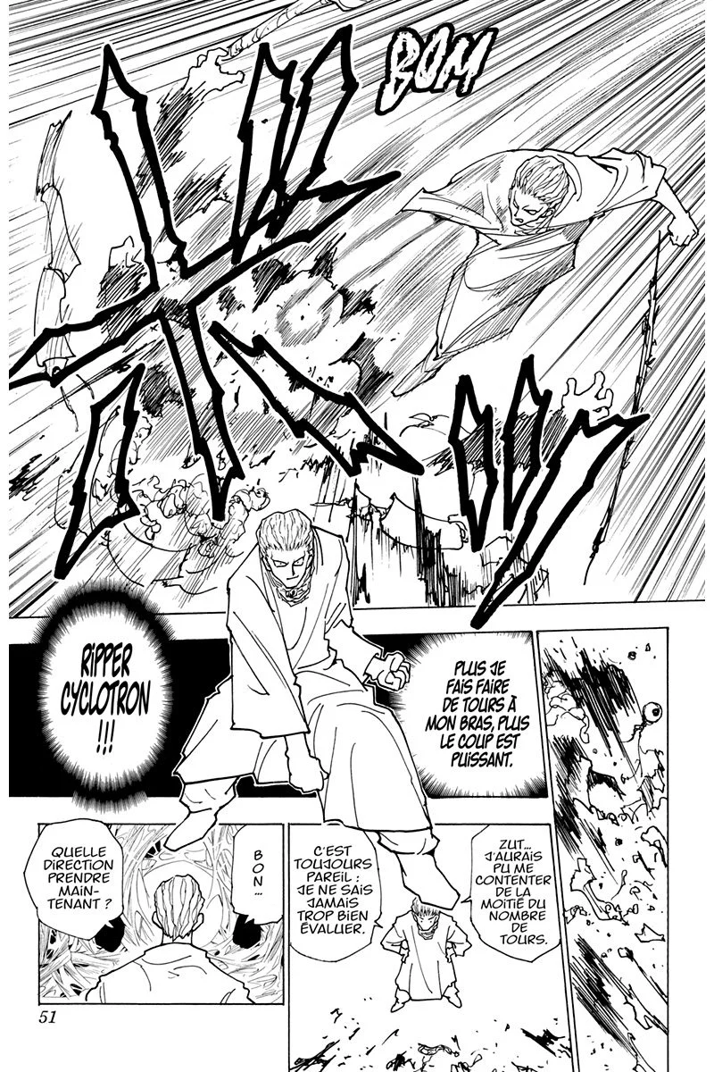 Chapter Image 815
