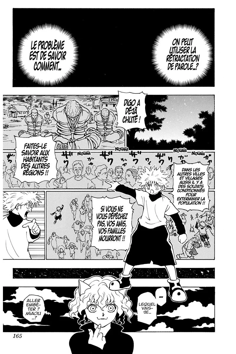 Chapter Image 38