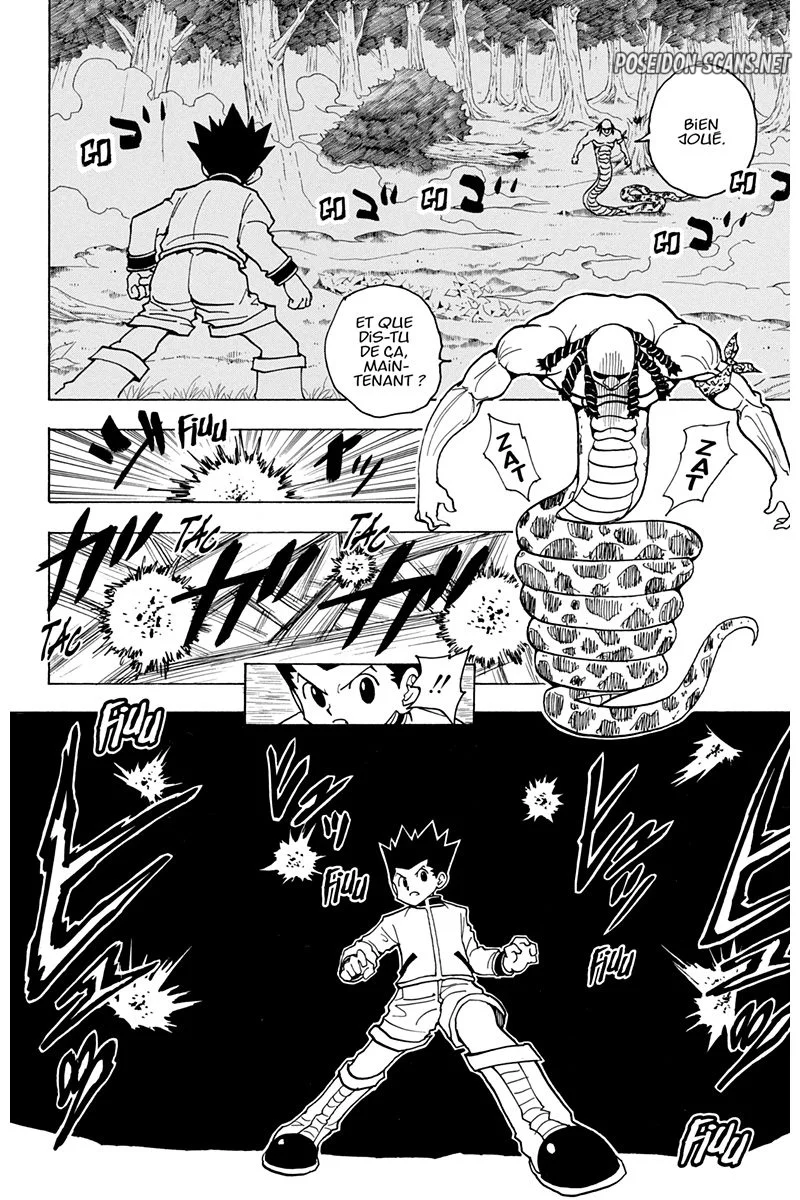Chapter Image 667