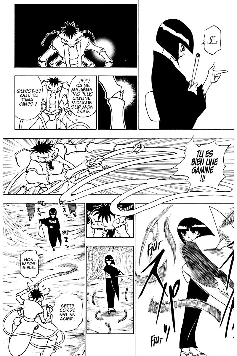 Chapter Image 482