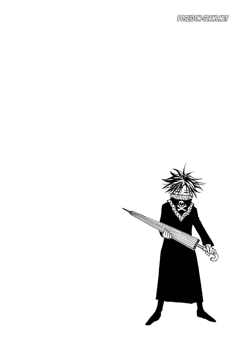 Chapter Image 112
