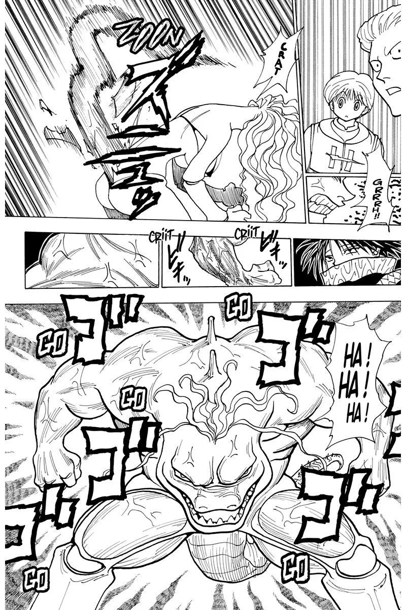 Chapter Image 963