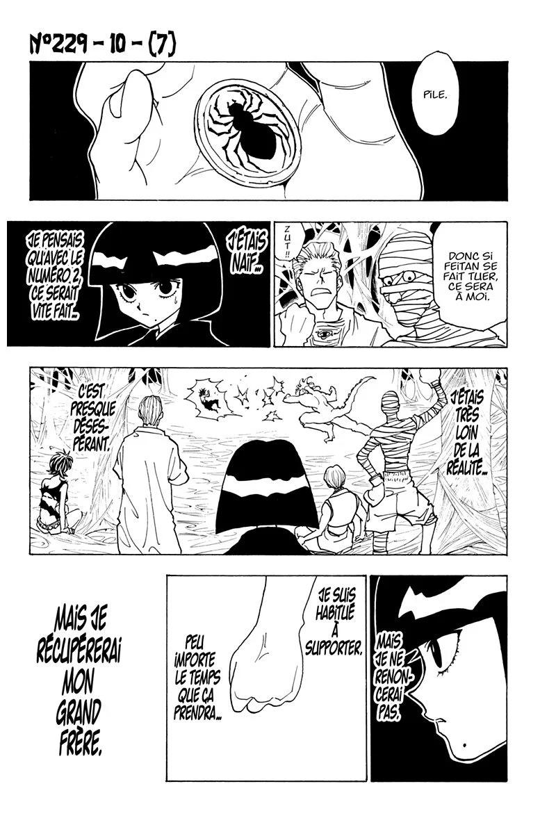 Chapter Image 149