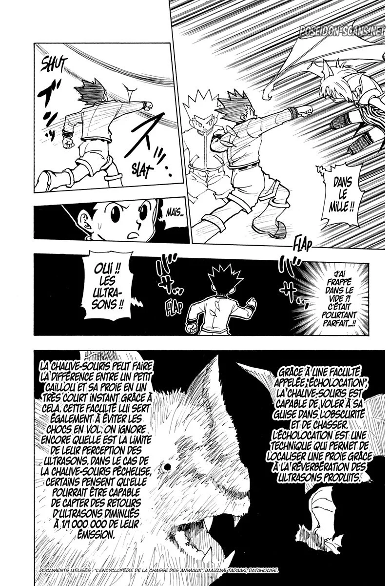 Chapter Image 112