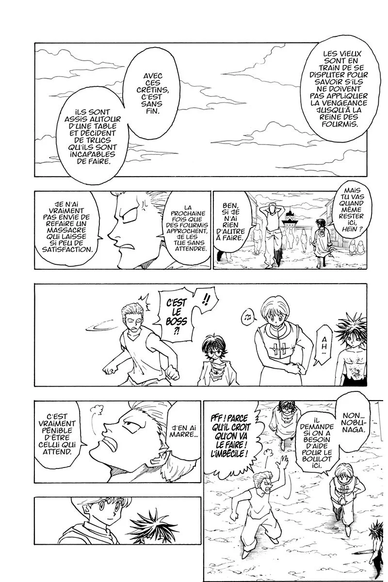 Chapter Image 630