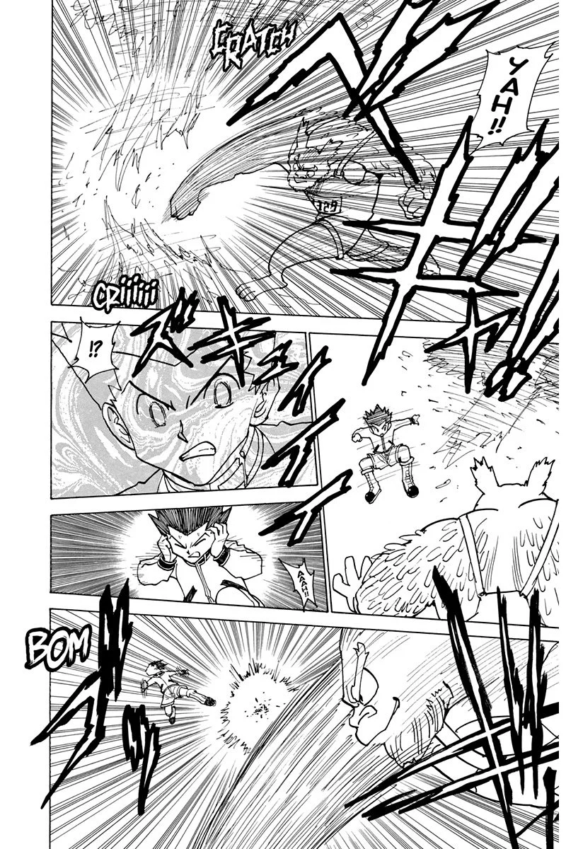 Chapter Image 408