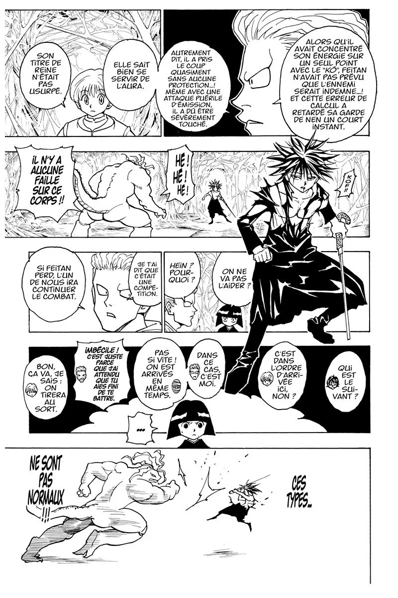 Chapter Image 75