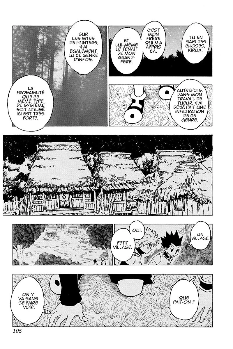Chapter Image 815