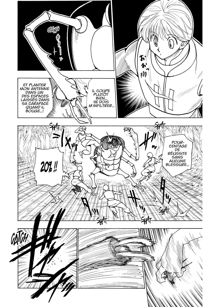 Chapter Image 630