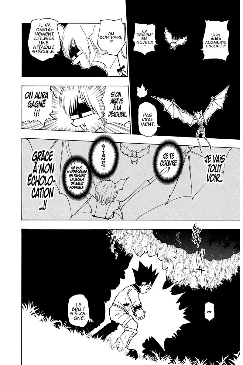 Chapter Image 186