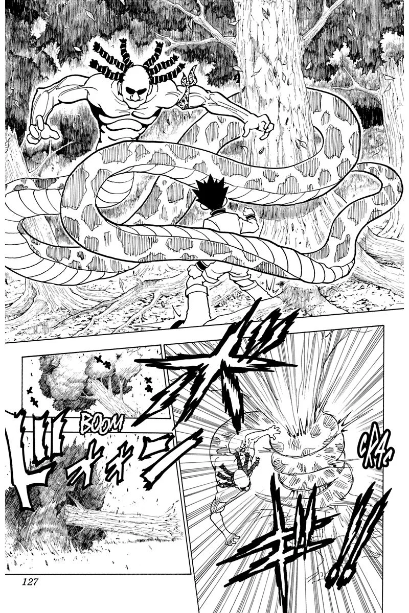 Chapter Image 630