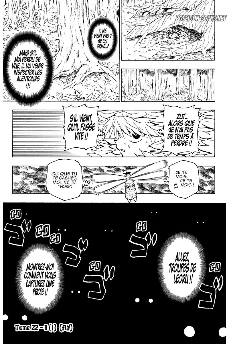 Chapter Image 223