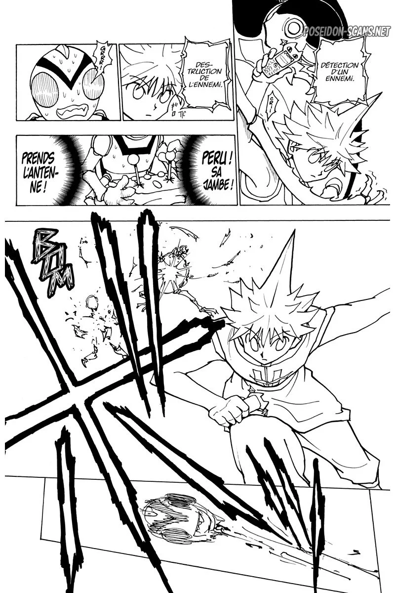 Chapter Image 223