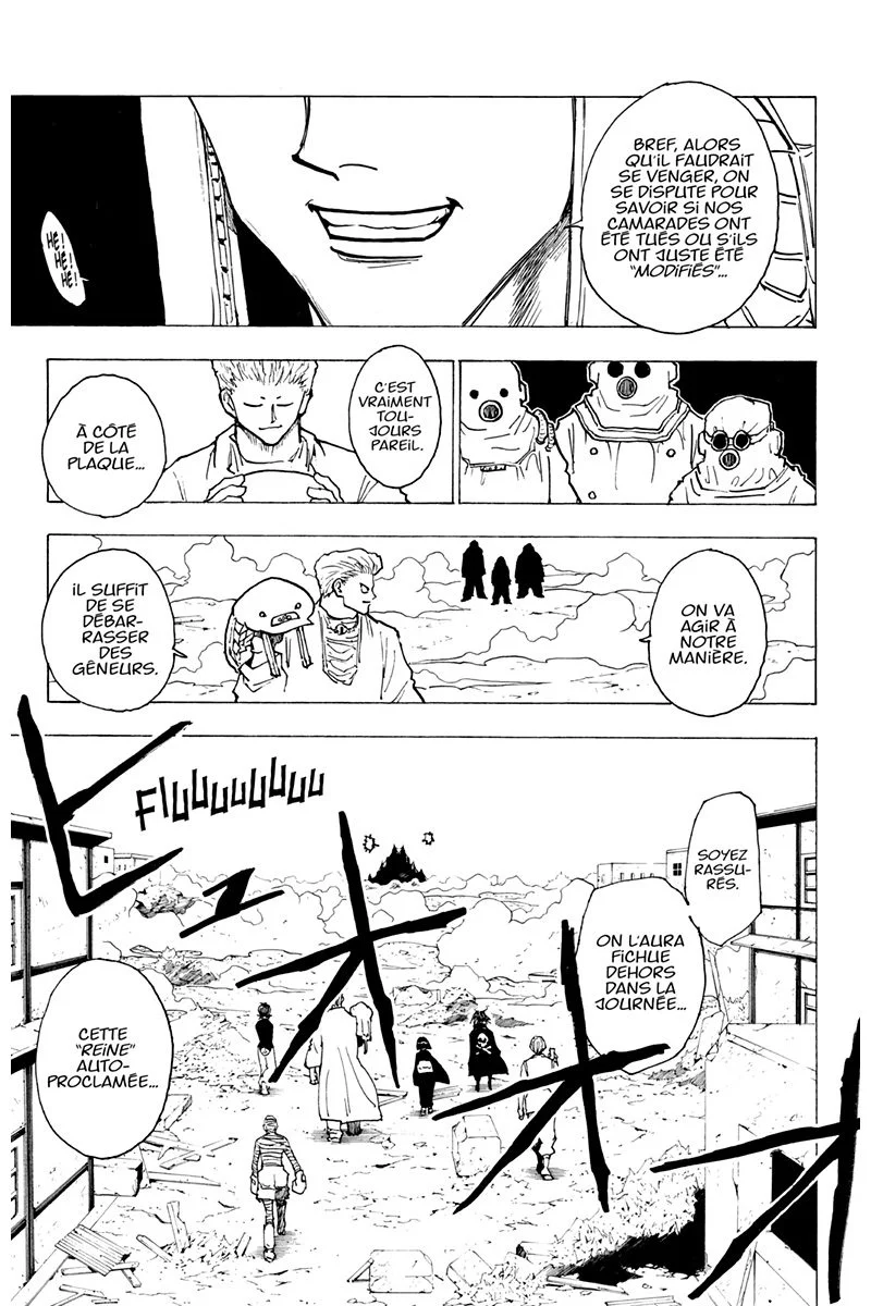 Chapter Image 482