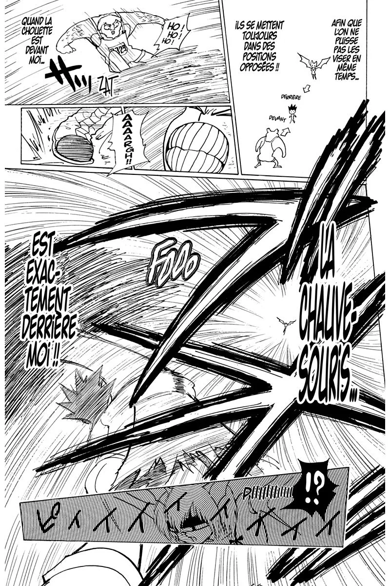 Chapter Image 815