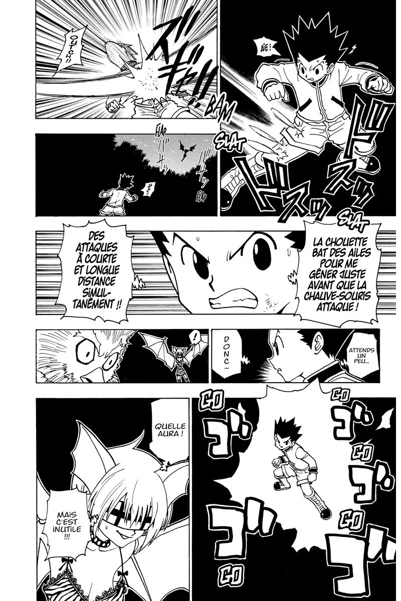 Chapter Image 38