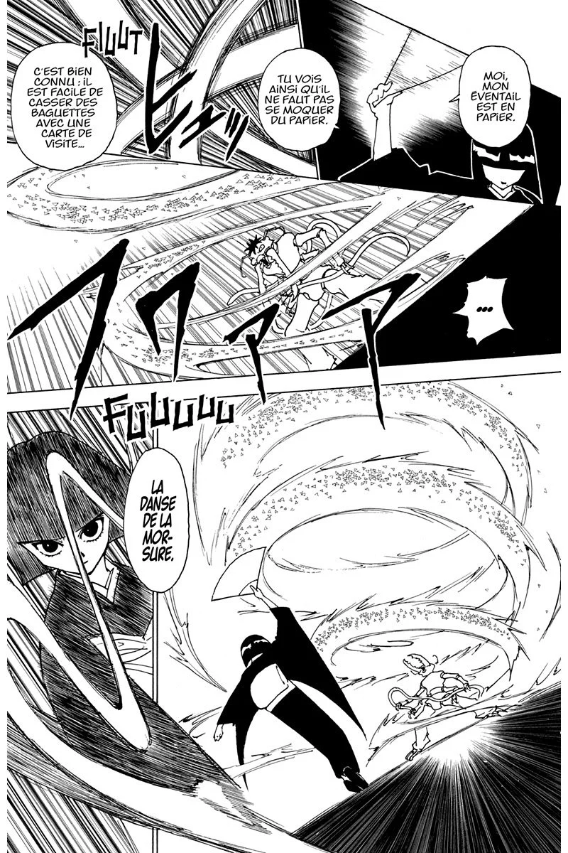 Chapter Image 519