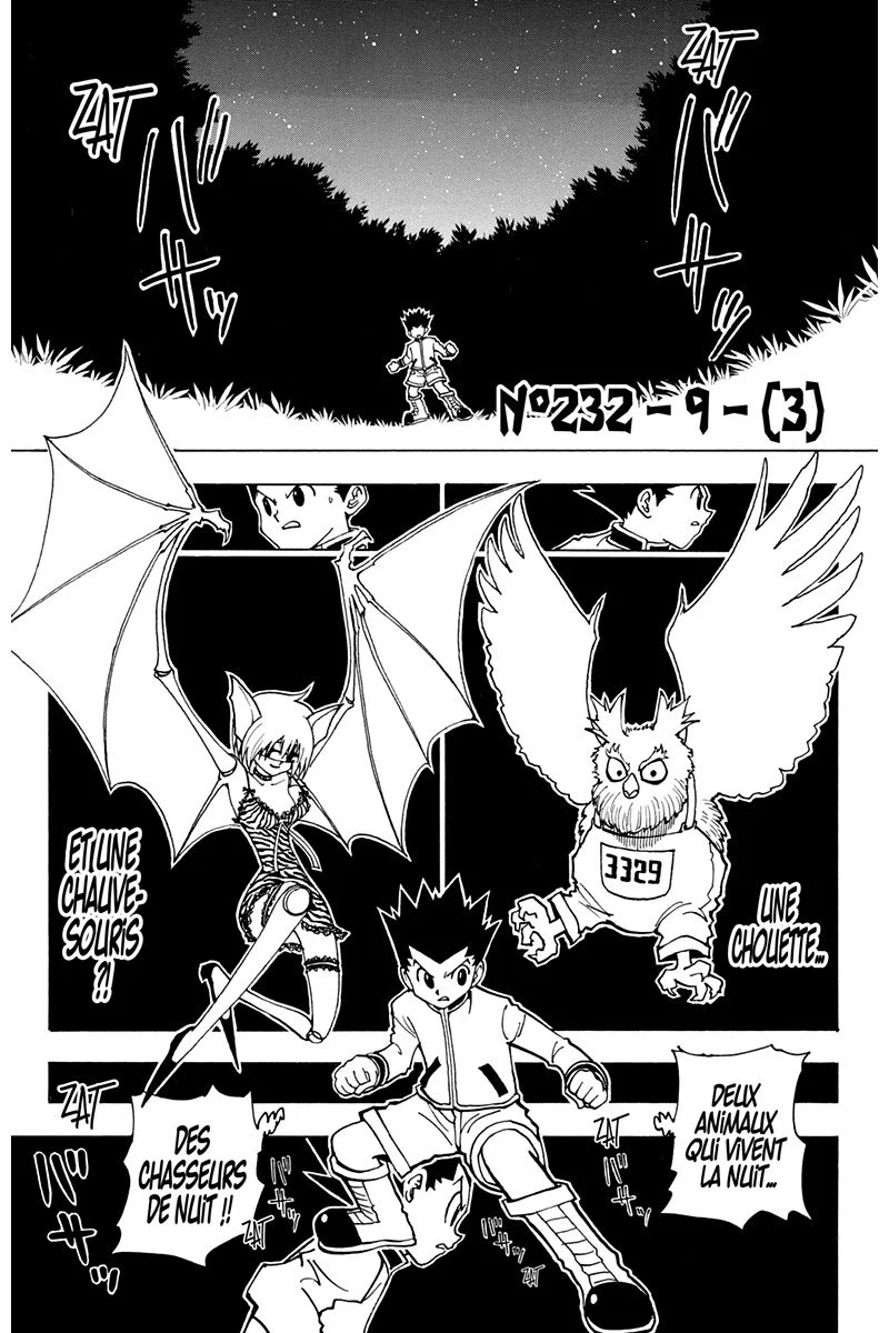 Chapter Image 926