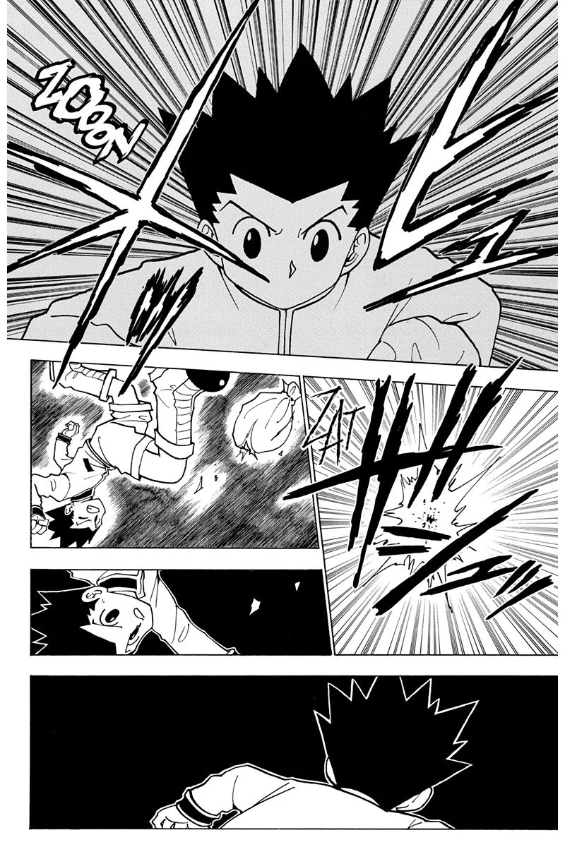 Chapter Image 815
