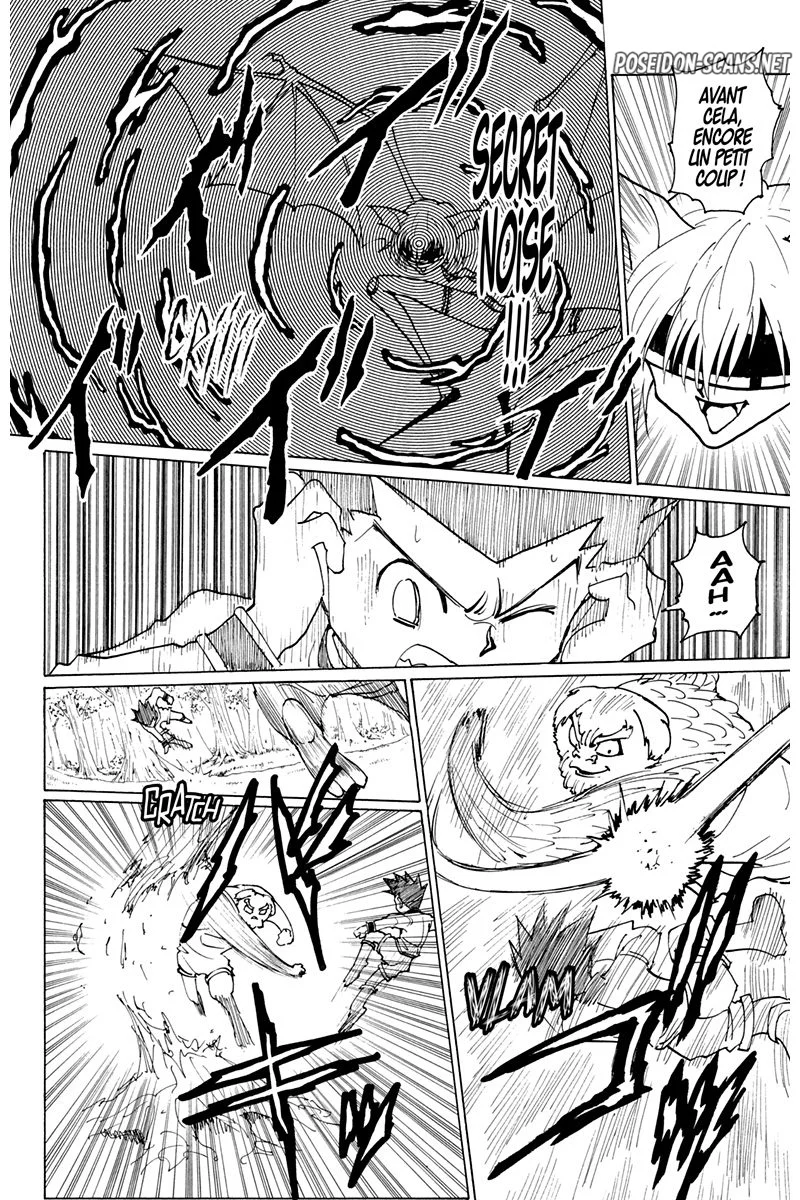 Chapter Image 556