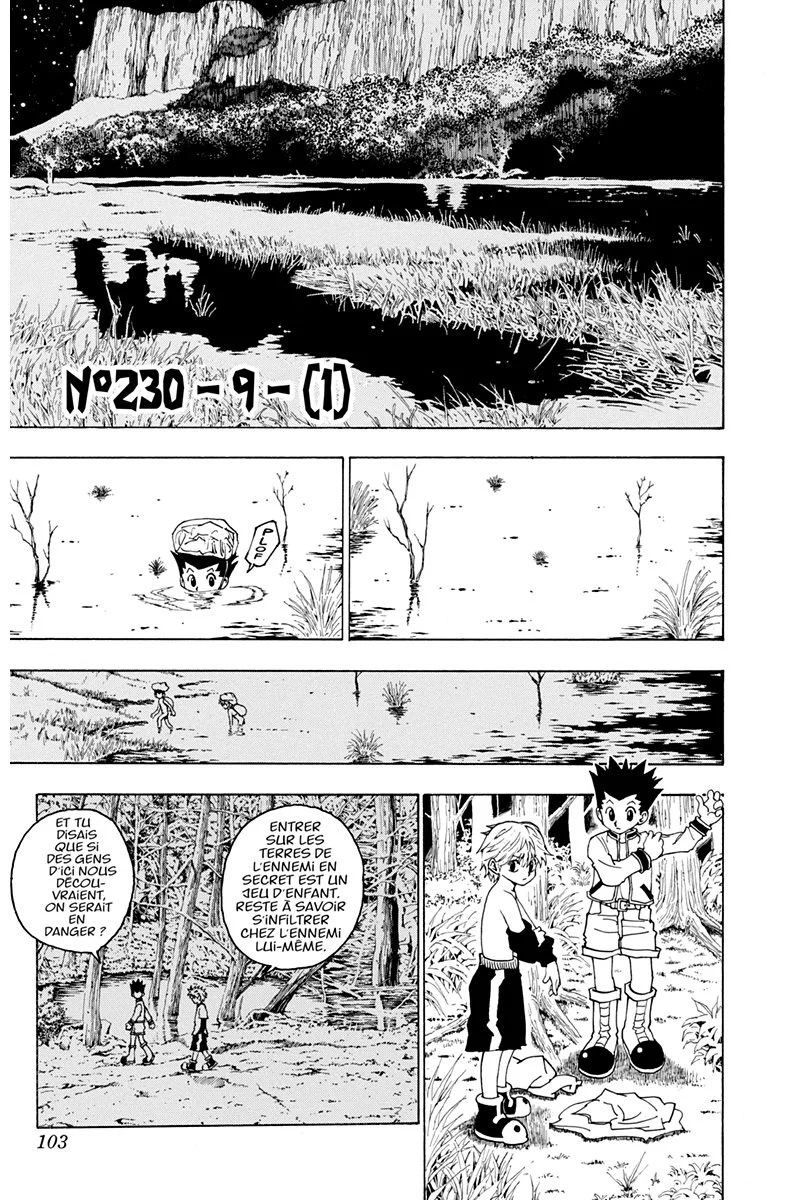Chapter Image 741