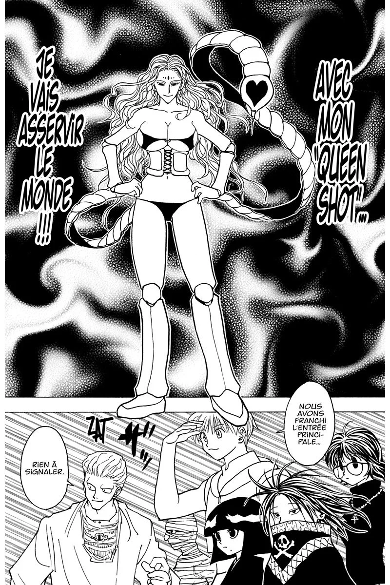 Chapter Image 704
