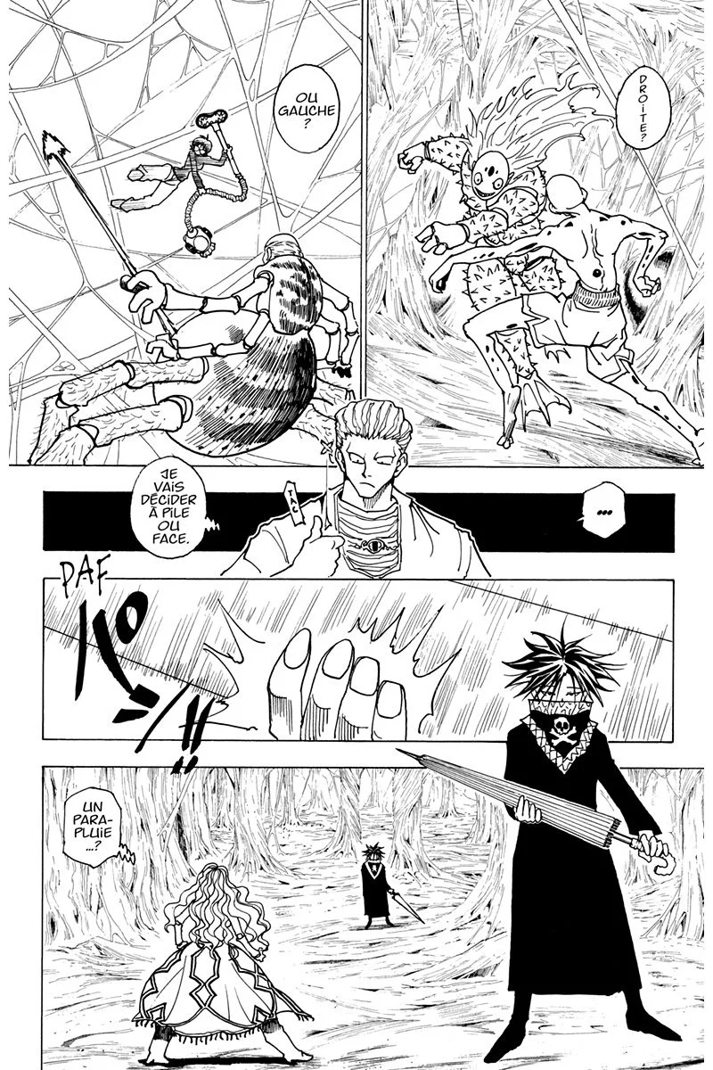 Chapter Image 852