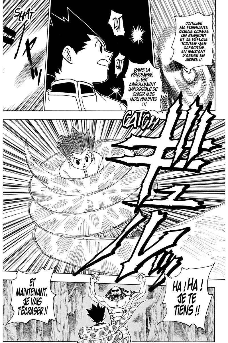 Chapter Image 704