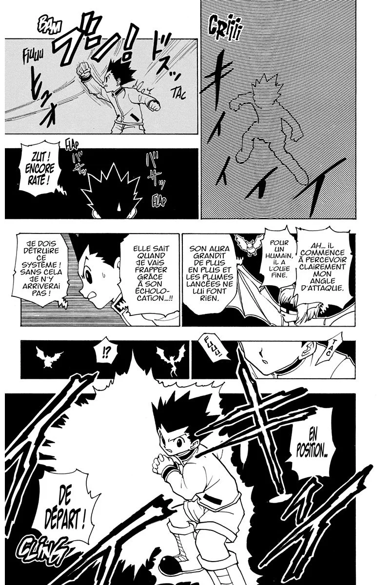 Chapter Image 149