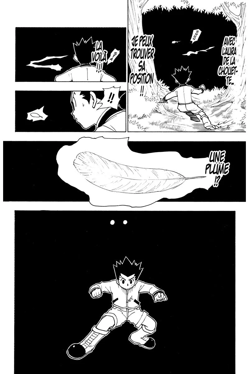 Chapter Image 630