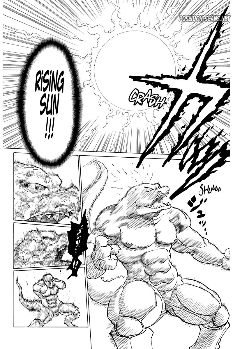 Chapter Image 334