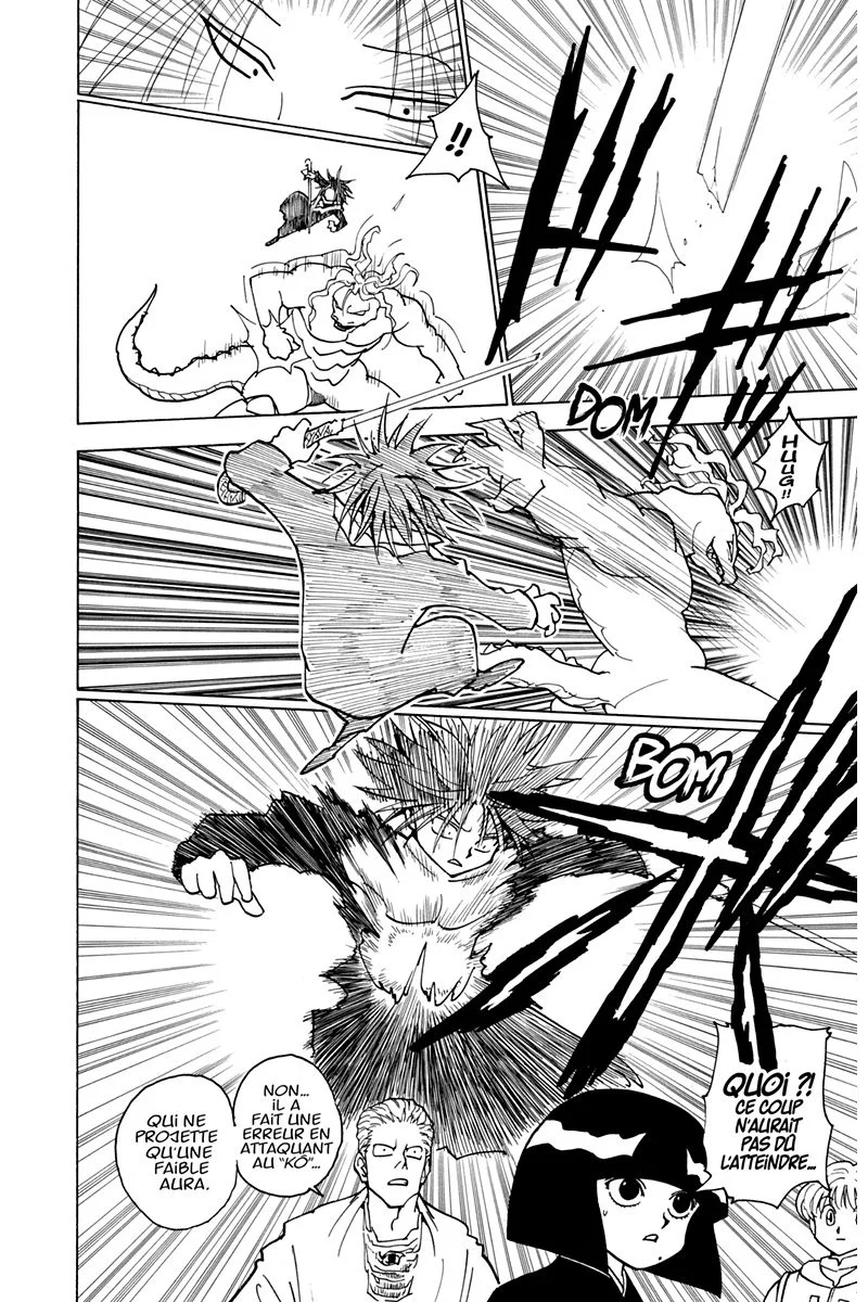 Chapter Image 38