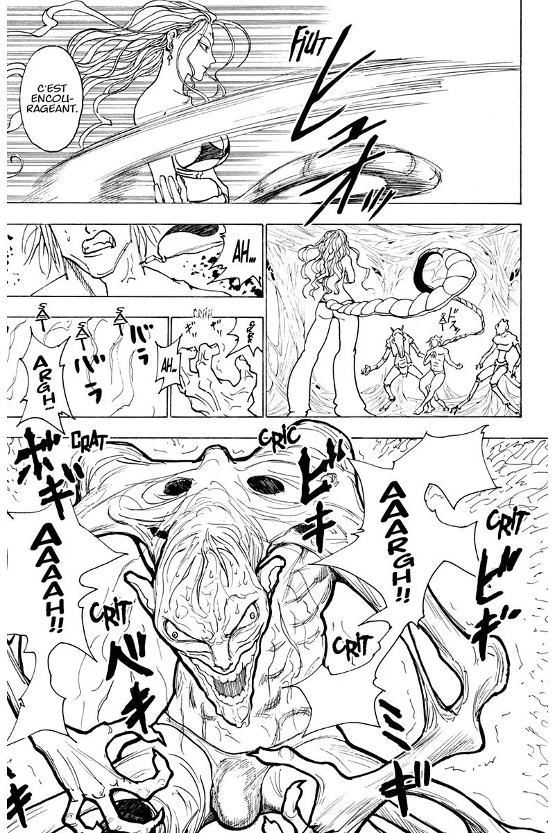 Chapter Image 630