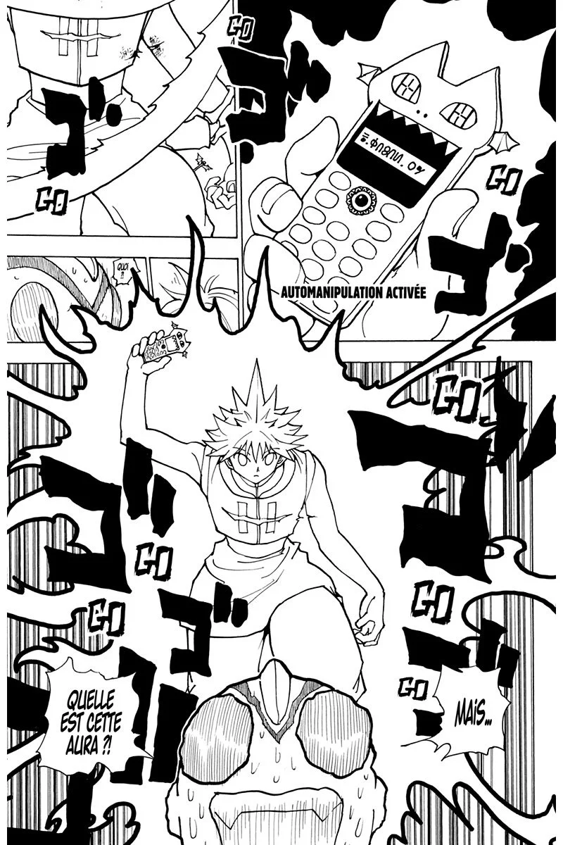Chapter Image 186