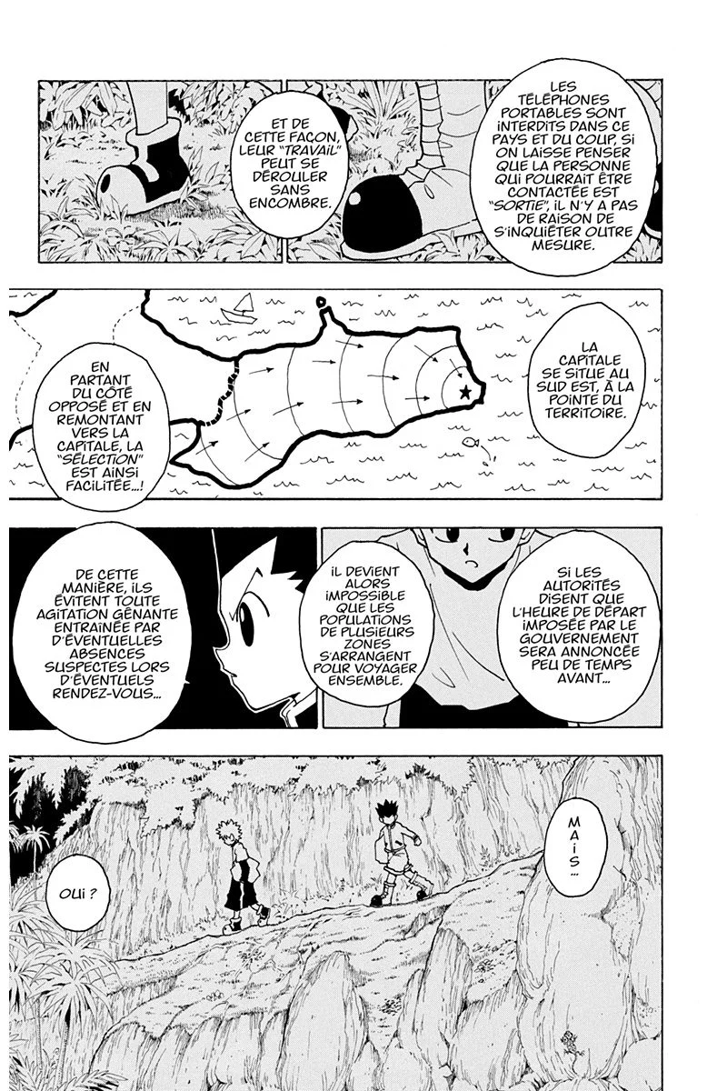 Chapter Image 38